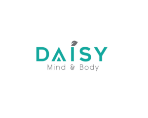 Logo Design by A S design @ for this project | Design: #19437837