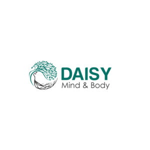 Logo Design by amel02 for this project | Design: #19475644
