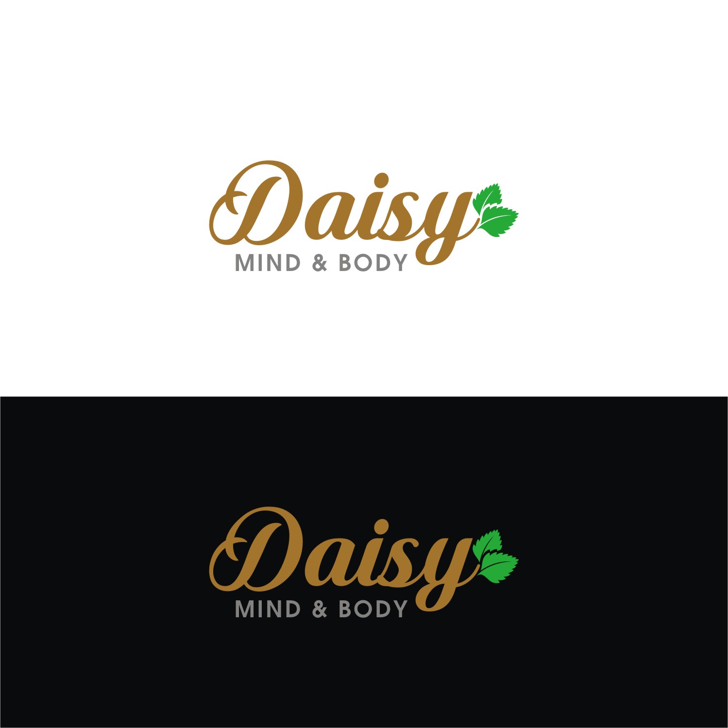 Logo Design by Sushmaa for this project | Design #19475596