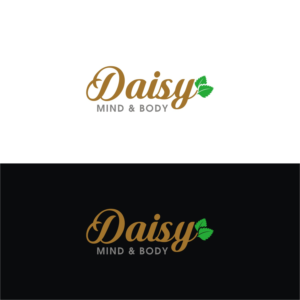 Logo Design by Sushma for this project | Design: #19475596