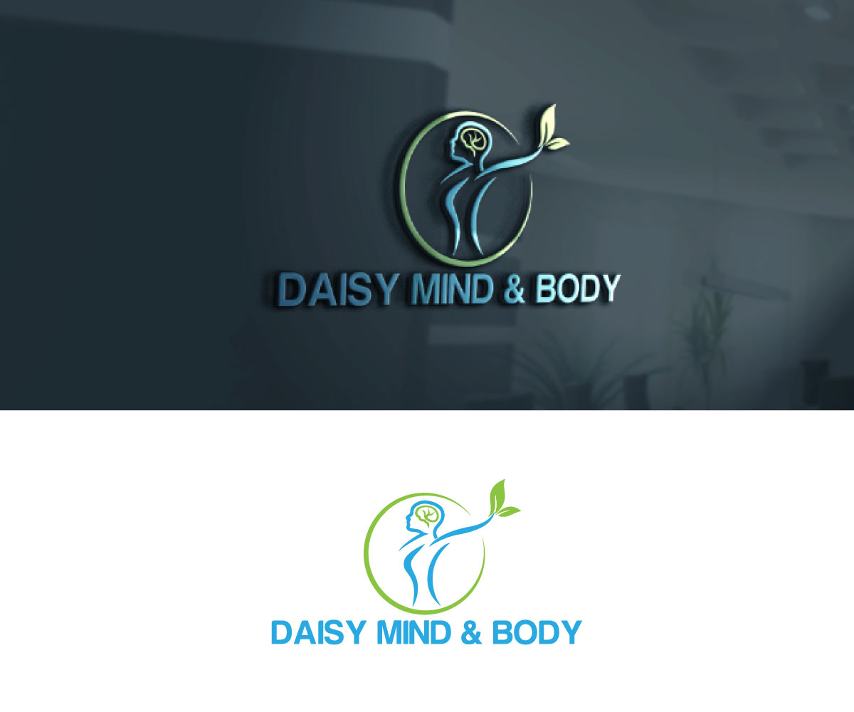 Logo Design by Gross for this project | Design #19438630