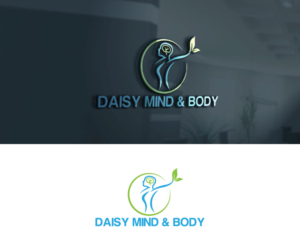 Logo Design by Gross for this project | Design: #19438630