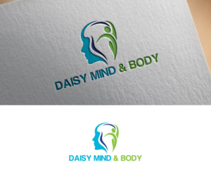 Logo Design by Gross for this project | Design: #19438631