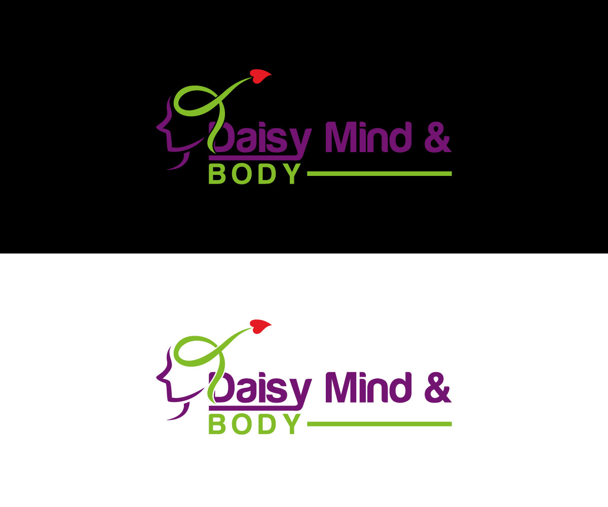 Logo Design by Gross for this project | Design #19438632