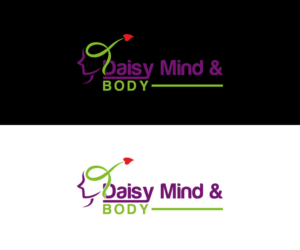 Logo Design by Gross for this project | Design: #19438632