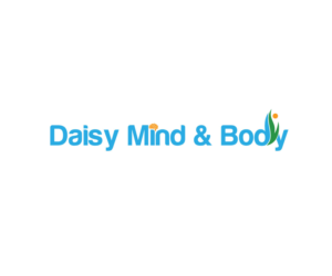 Logo Design by Gross for this project | Design: #19438633