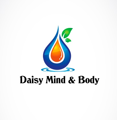 Logo Design by infinite.runner96 for this project | Design #19428198
