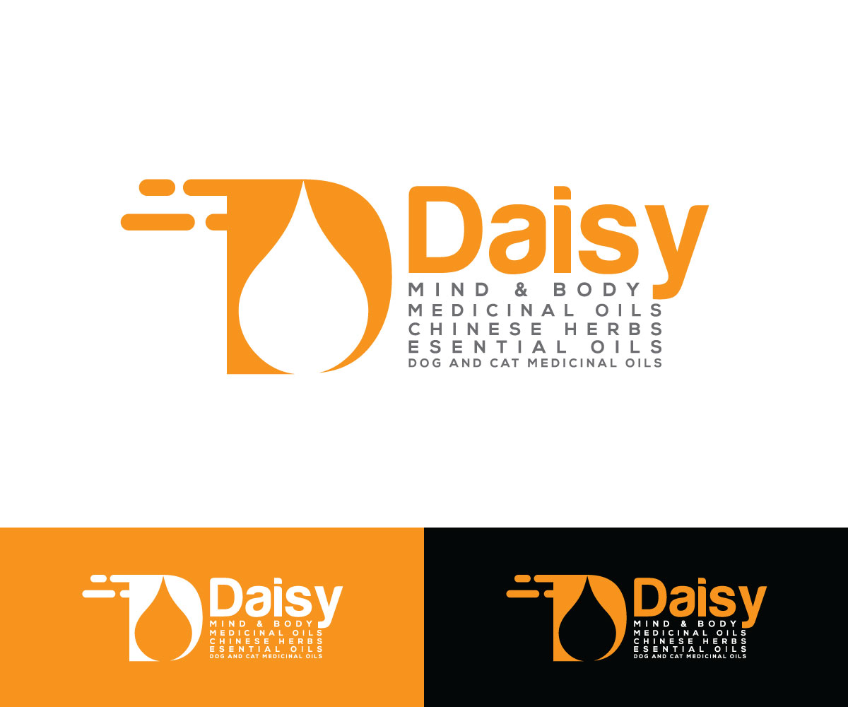 Logo Design by designmind78 for this project | Design #19428712