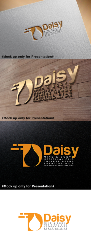 Logo Design by designmind78 for this project | Design: #19434909
