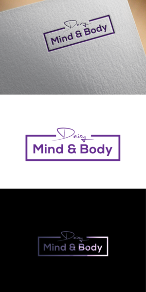 Logo Design by Rupok MT for this project | Design: #19451020