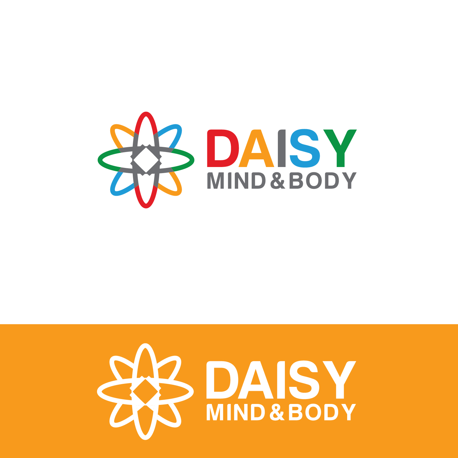 Logo Design by Myless for this project | Design #19470640