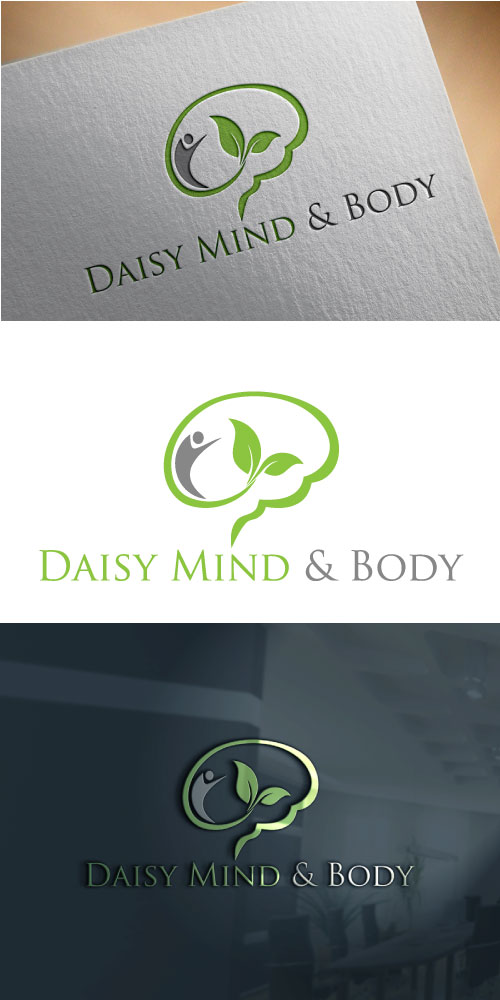 Logo Design by tea tea for this project | Design #19416412