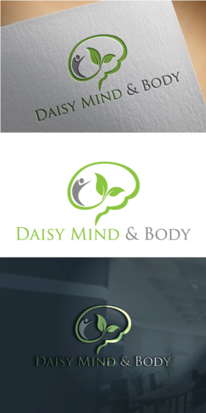 Logo Design by tea tea for this project | Design: #19416412