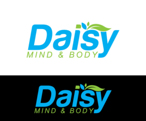Logo Design by saskhenabegum 2