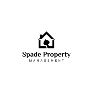Logo Design by Oskars for this project | Design: #19413679