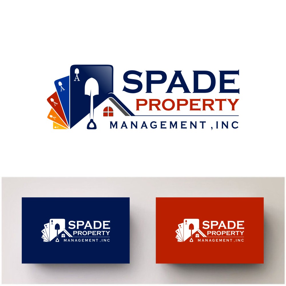 Logo Design by south door for this project | Design #19412404