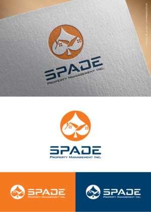 Diseño de Logo por sez_inn para este proyecto | Diseño #19413352