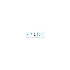 Logo Design by widodo for this project | Design: #19411223
