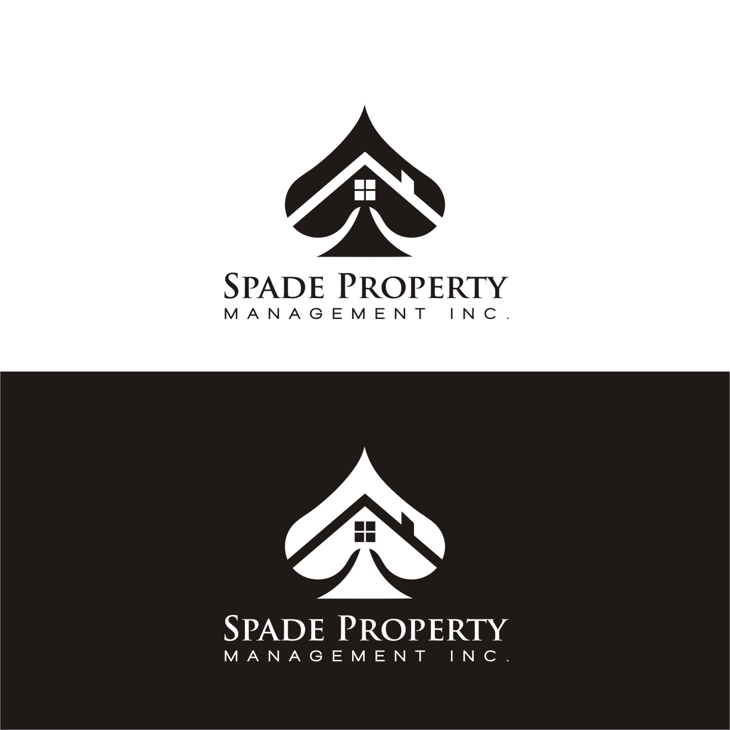 Logo Design by beingsushmasingh for this project | Design #19418756