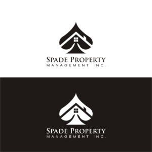 Logo Design by beingsushmasingh for this project | Design: #19418756