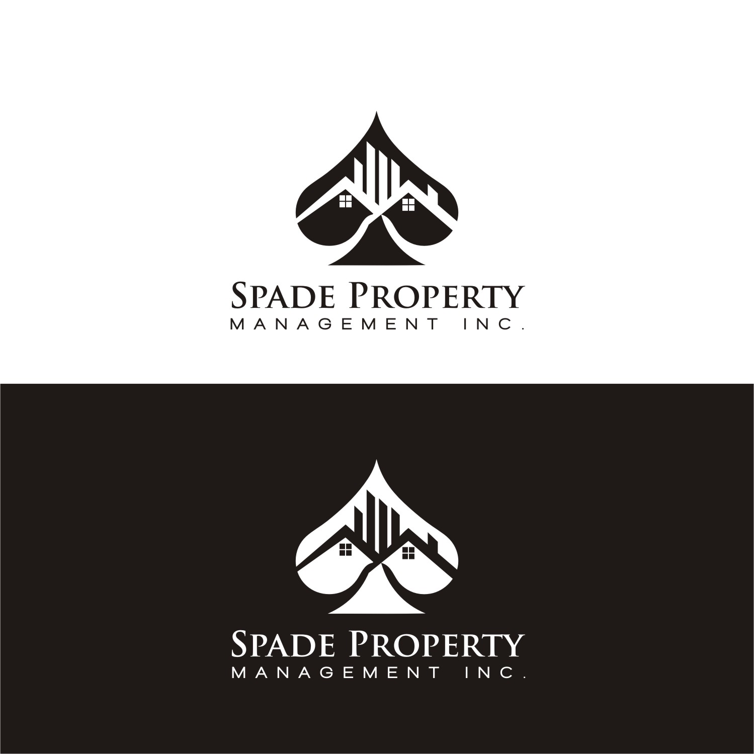 Logo Design by beingsushmasingh for this project | Design #19418849