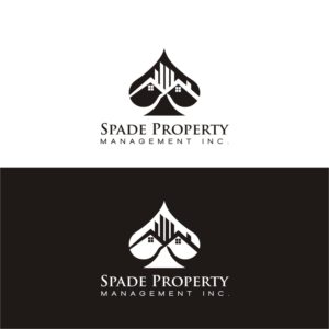 Logo Design by beingsushmasingh for this project | Design: #19418849
