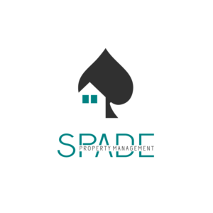 Logo Design by savvyartstudio for this project | Design: #19411458