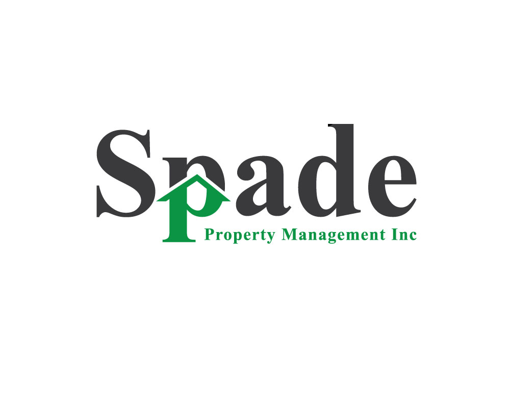 Logo Design by Rubia@ for this project | Design #19414155