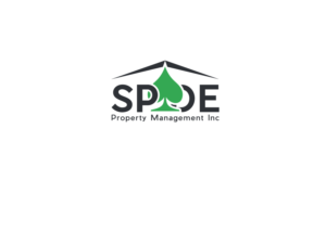 Logo Design by ArtCreative for this project | Design: #19417616