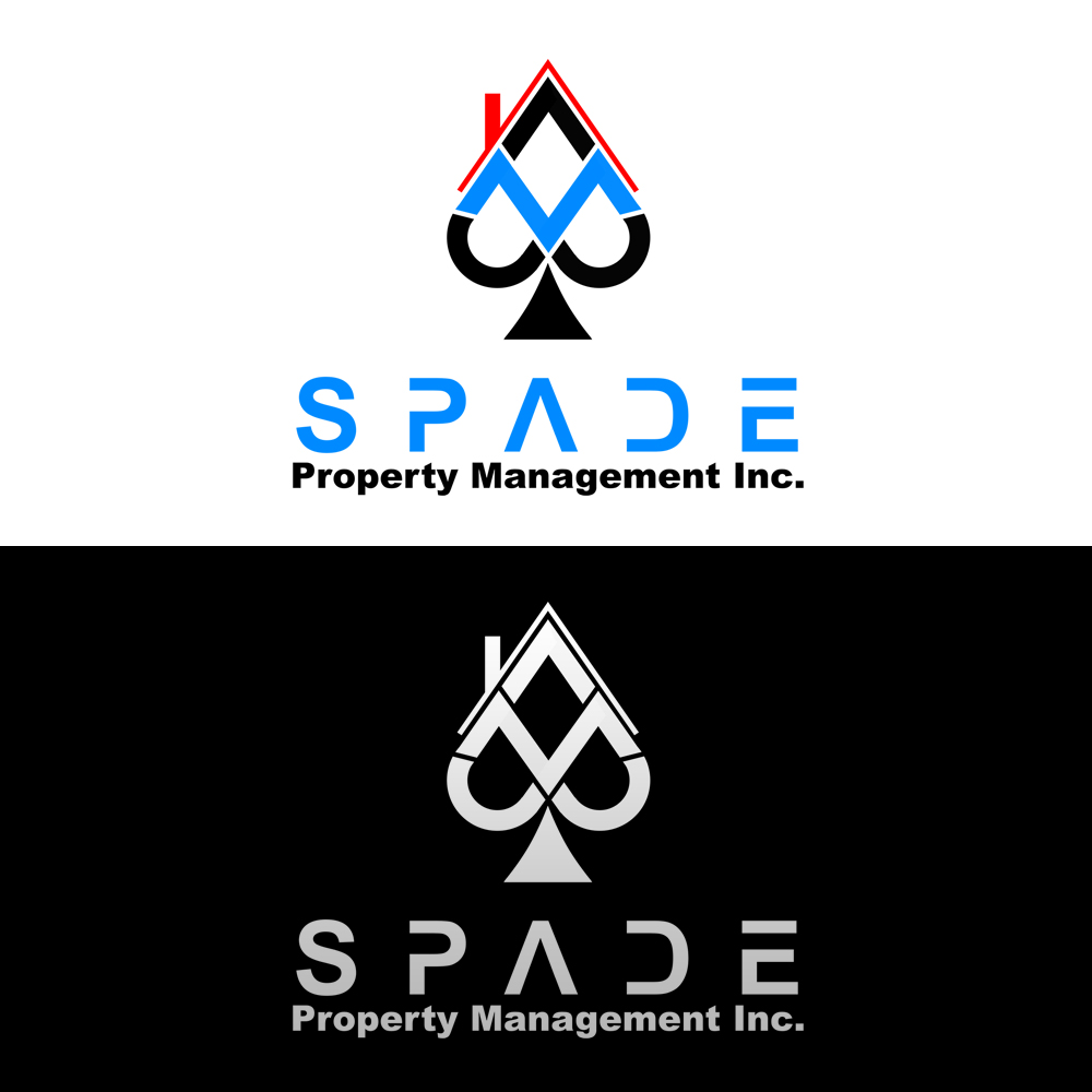 Logo Design by Endre Gajdor for this project | Design #19411024