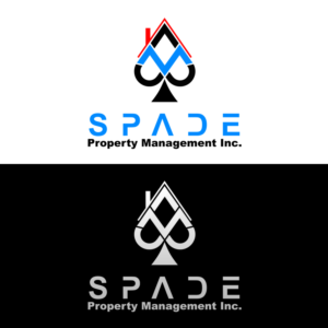 Logo Design by Endre Gajdor for this project | Design: #19411024