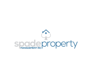 Logo Design by DiscoverMyBusiness