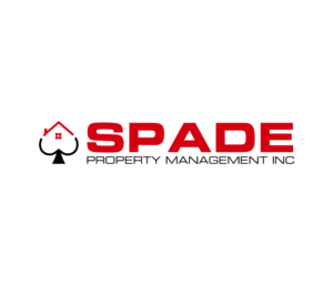 Logo Design by DiscoverMyBusiness for this project | Design: #19410566