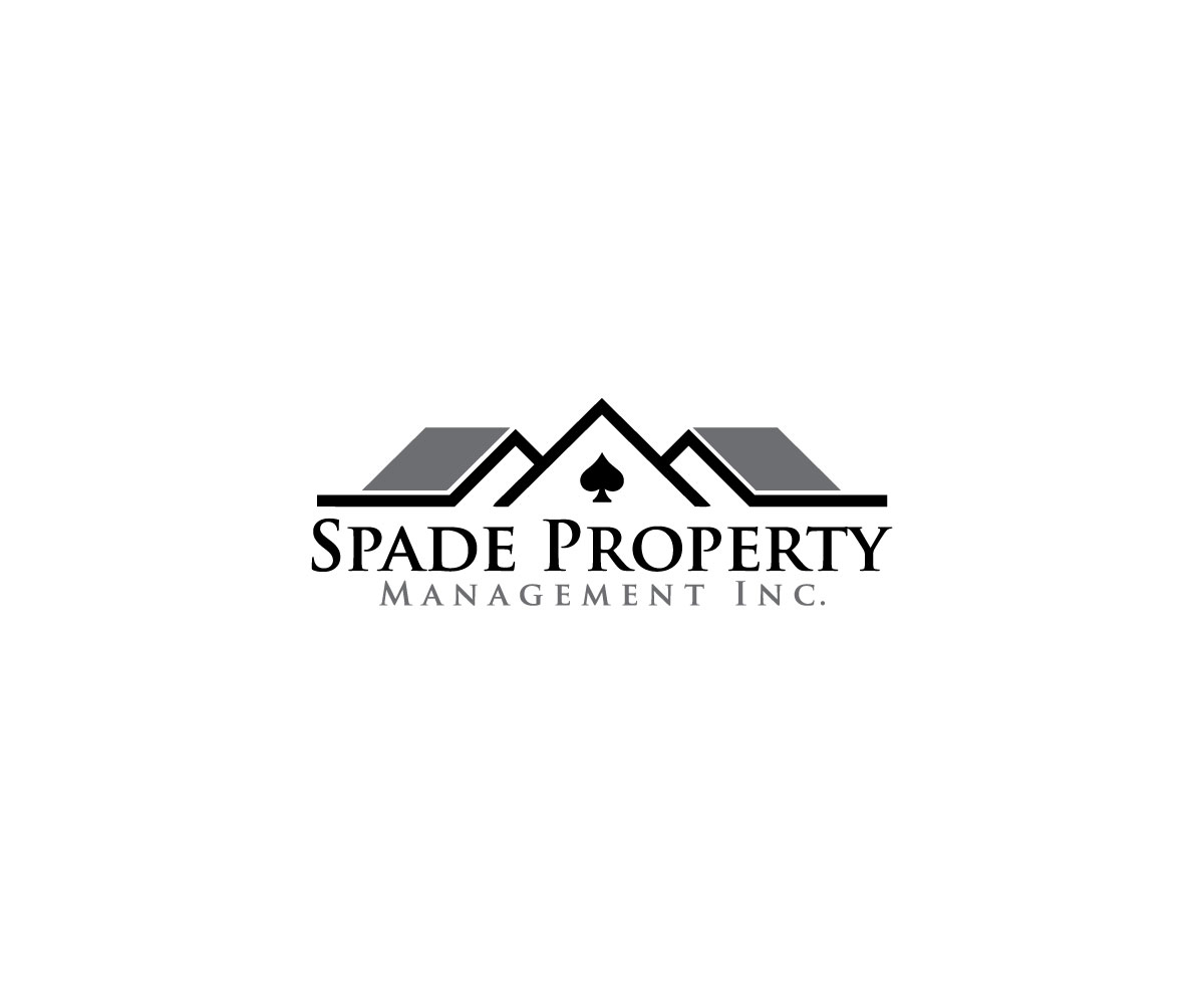 Logo Design by Synthi for this project | Design: #19412702