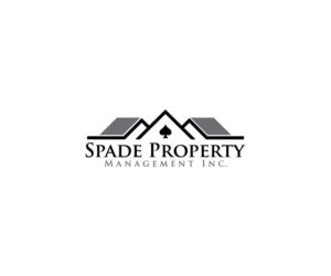Logo Design by Synthi for this project | Design: #19412702