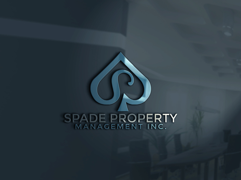 Logo Design by Madara Uchiha for this project | Design #19410577