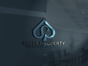 Logo Design by Madara Uchiha for this project | Design: #19410577