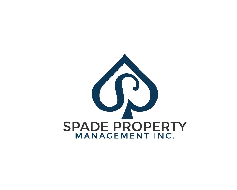 Logo Design by Madara Uchiha for this project | Design #19410578