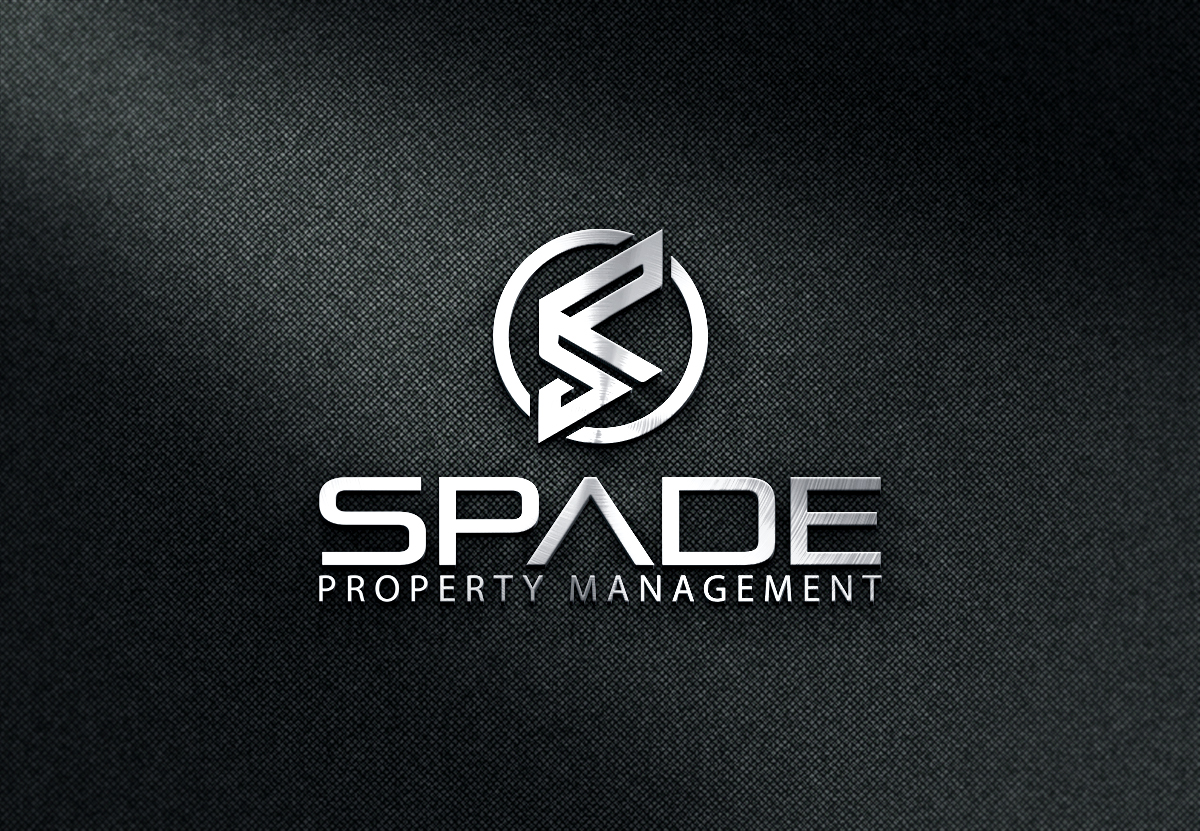 Diseño de Logo por design big para este proyecto | Diseño #19410893