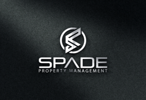 Diseño de Logo por design big para este proyecto | Diseño #19410893