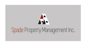 Logo Design by CC Creative Design for this project | Design: #19411010