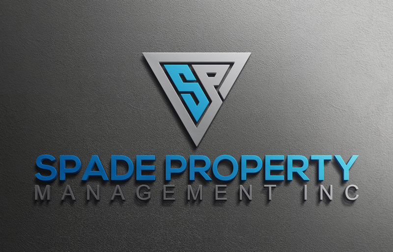 Logo Design by tea tea for this project | Design #19411773