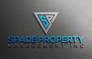 Logo Design by tea tea for this project | Design: #19411773