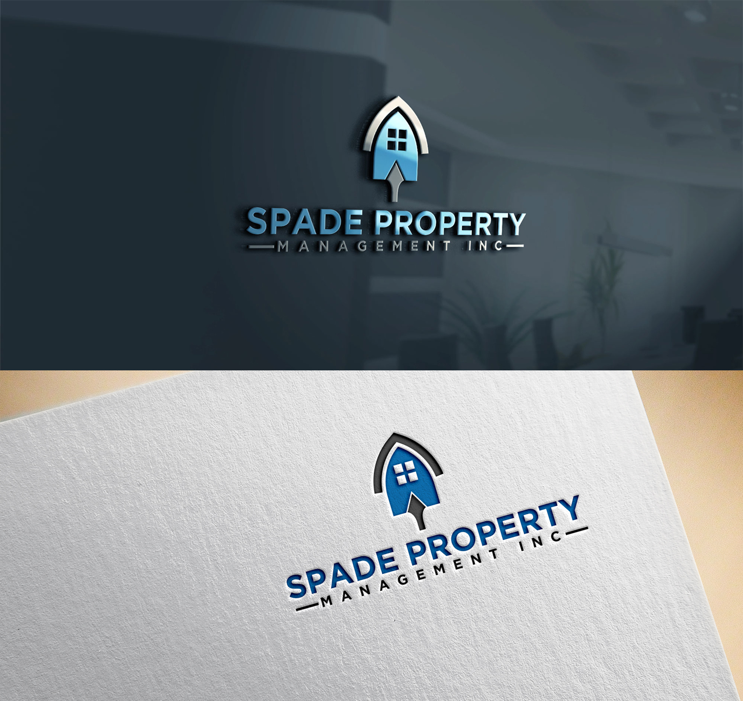 Logo Design by design_ghost 2 for this project | Design #19413715