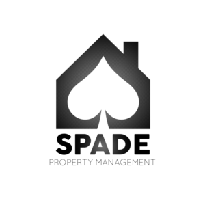 Logo Design by kpgroup