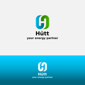 Logo Design by DesignMonkeyBH