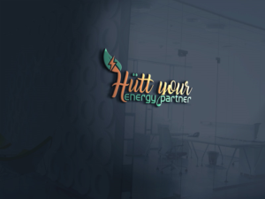 Diseño de Logo por nexalite para Hütt | Diseño: #19454162