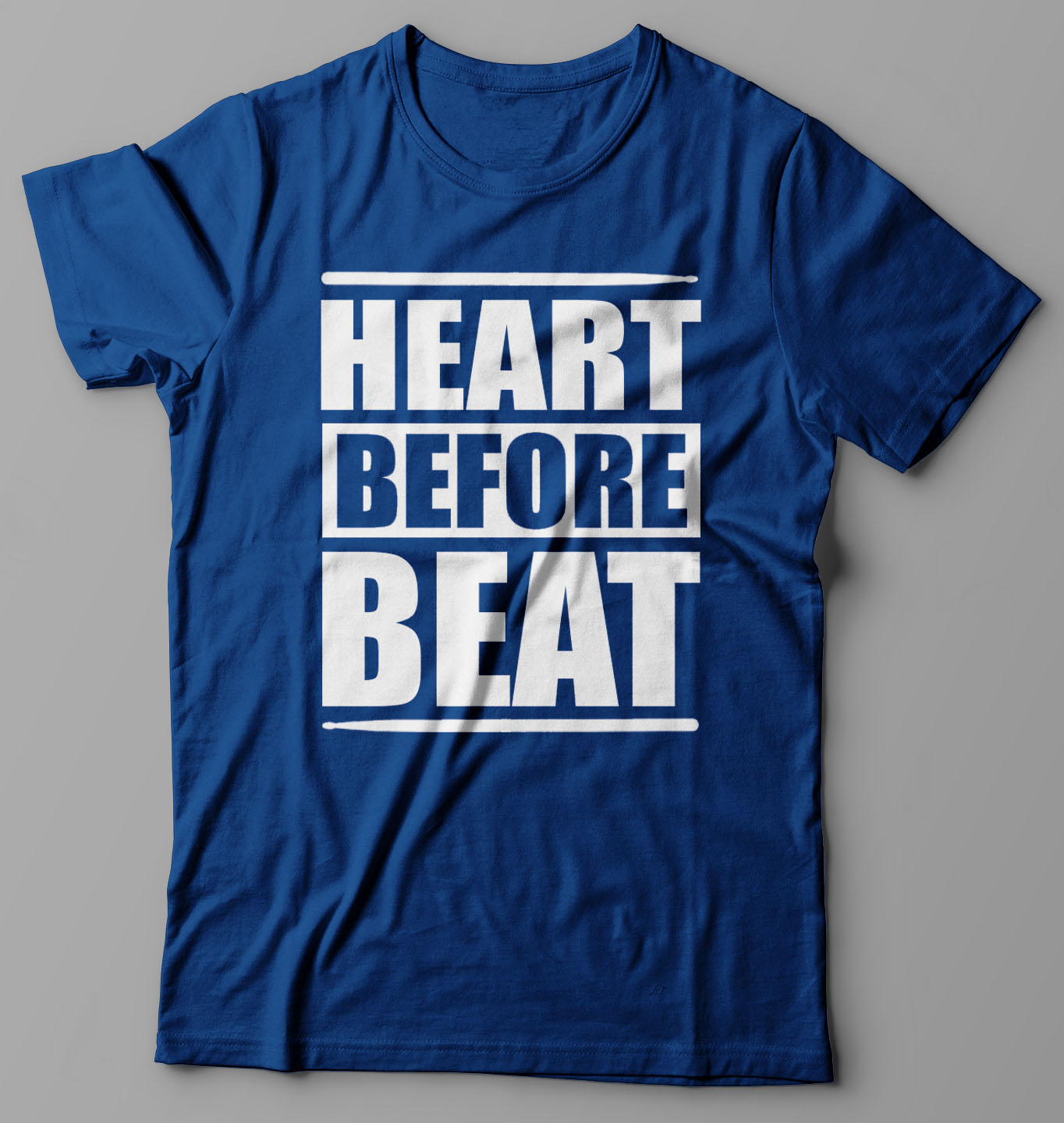 T-Shirt-Design von O_O NIZAL O_O für Jon Manna Media | Design #19477833