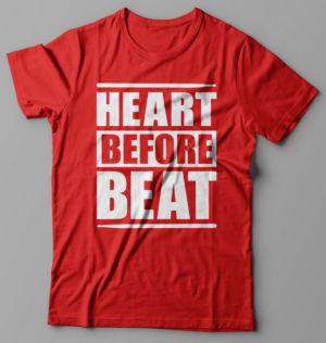 T-Shirt-Design von O_O NIZAL O_O für Jon Manna Media | Design: #19525137