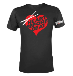 T-Shirt-Design von 75-R-P-Z für Jon Manna Media | Design: #19482038